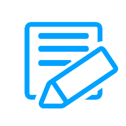 Временная Регистрация в Владимирской области Временная Прописка в Владимирской области