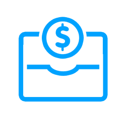 Временная Регистрация в Владимирской области Временная Прописка в Владимирской области